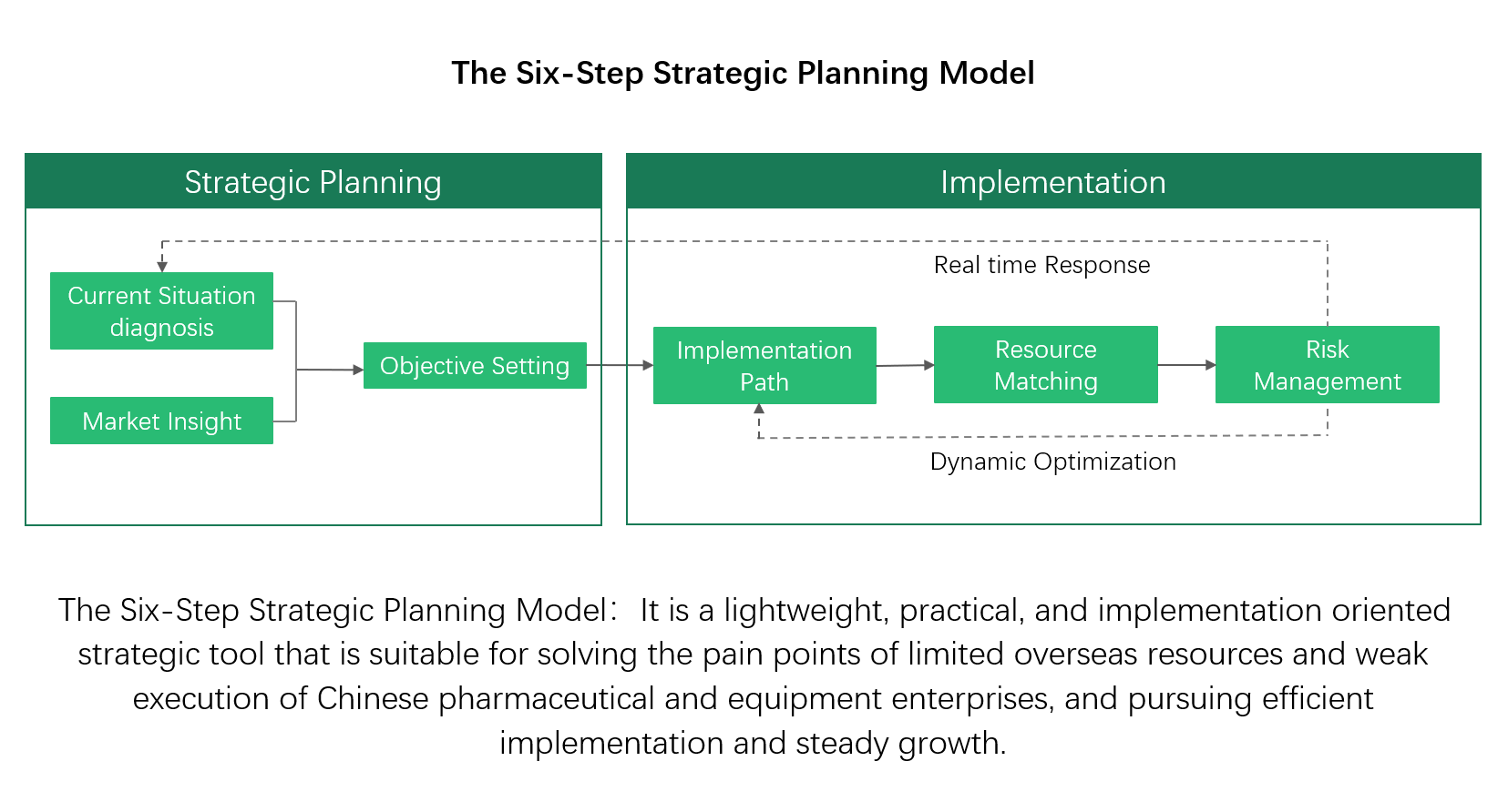 1774059823577415.png image.png