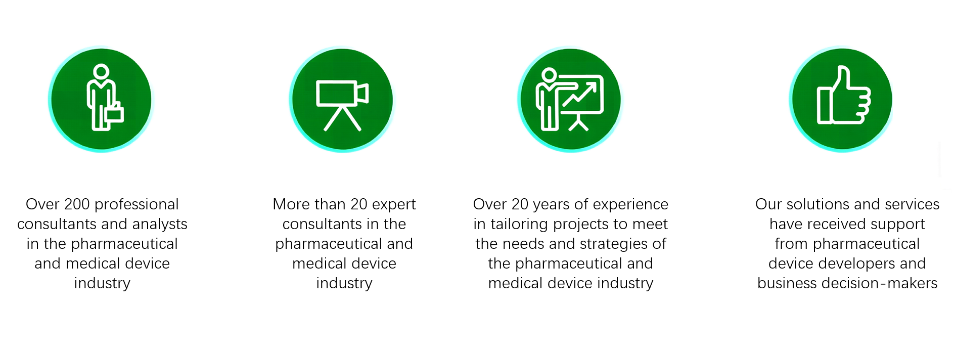 1774059917180441.png image.png