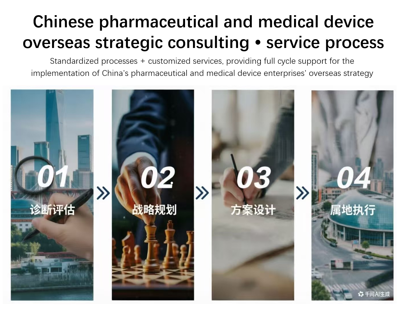 1774059969874094.png image.png