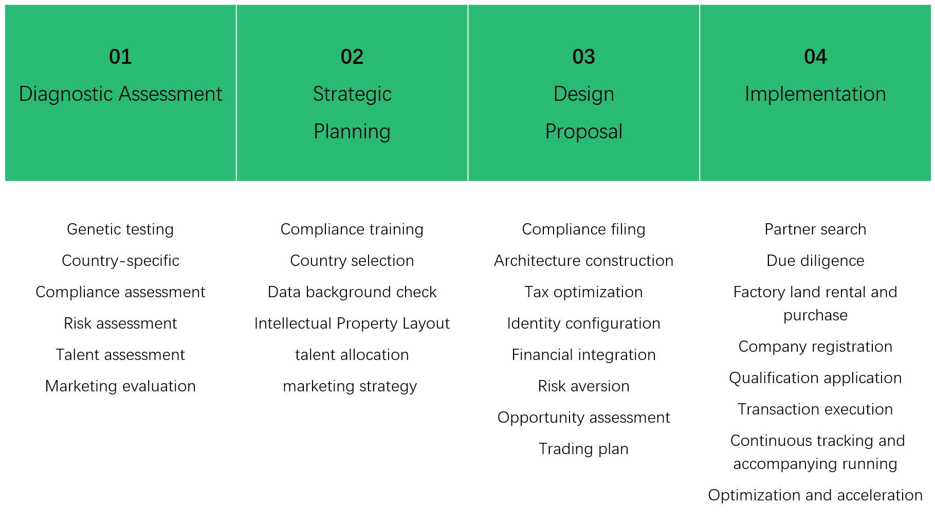 1774059994452756.png image.png